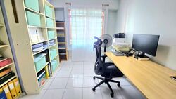 Blk 314D Anchorvale Gardens (Sengkang), HDB Executive #570565351